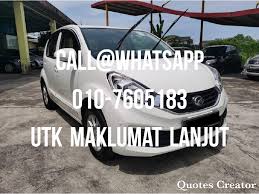Susah nak jumpa spesifikasi 64gb ruang penyimpananan dan 4 gb ram untuk harga bawah rm500. Jual Beli Kereta Baru Dan Terpakai Kuching Facebook