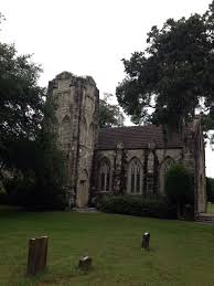 Historical Brookside Funeral Home Houston Texas Natural Landmarks Landmarks Historical