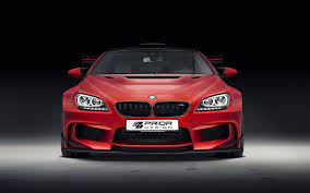 Tampak Depan Mobil Merah Bmw M6 F13 Bmw Merah Mobil Depan Tampak Wallpaper Hd Wallpaperbetter