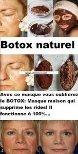 Pin On Secret Beaute