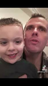 Jimmy Pipes's Instagram, Twitter & Facebook