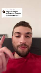 Jasmine Stevens Spokane