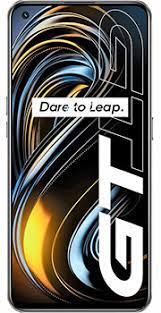 Realme has realme gt 5g in the market with outstanding features. Realme Gt Neo Price In Pakistan Specifications Whatmobile