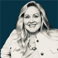 Congratulations to LeAnn Richards