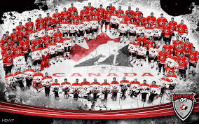 36 cool canada photos and pictures rt59 hd widescreen wallpapers. Canada Hockey Wallpapers Top Free Canada Hockey Backgrounds Wallpaperaccess