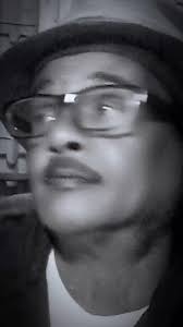 utthaman magesvari semenyih (@uthmaan224)'s videos with original sound