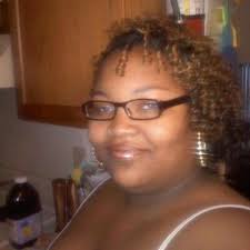 Tierra Freeman (@carameldelite12)