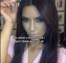 be a baddie (@be.a.baddie27)'s videos with original sound