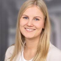 60+ "Julia Witz" profiles