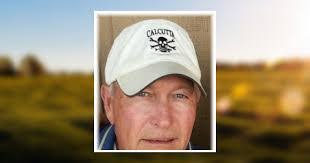 Darwin Anderson's Instagram, Twitter & Facebook