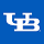 University At Buffalo (Suny)