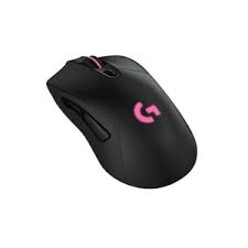 The layout is too familiar and also the brio deficiency button. Logitech G403 Prodigy Gaming Mouse Wirless Wired Dell Usa