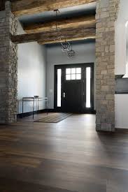 Flooring Coretec Plus Montrose Oak Home Depot Carpet Flooring Luxury Vinyl Flooring