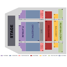 Patton Oswalt Englewood Tickets Patton Oswalt Bergen