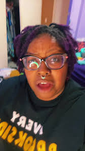 Ashlyn's Long-awaited Surprise