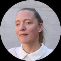 30+ "Winnie Pedersen" profiles