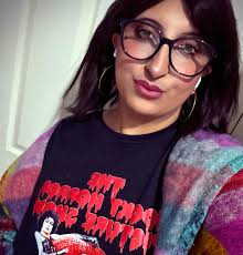 Is Superman a U.S. Citizen?