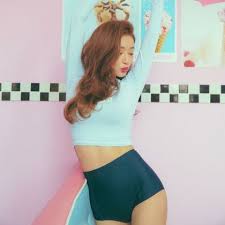 ボード 夏 プールパーティー のピン