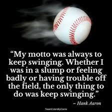 25 Of The Greatest Baseball Quotes Ever Baseball Motivational Quotes Baseball Quotes Softball Quotes