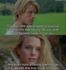 Discover 490 Movie References ideas