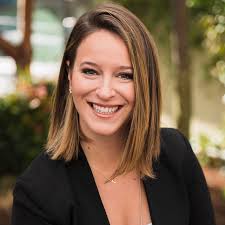 The Creative Toolkit for Marketers