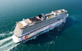 Ncl joy was a very nice ship. Norwegian Joy Cruise Ship 2021 2022 And 2023 Norwegian Joy Destinations Deals The Cruise Web
