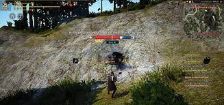 Black desert online system requirements. Black Desert Online Guide How To Tame And Breed Horses Black Desert Online