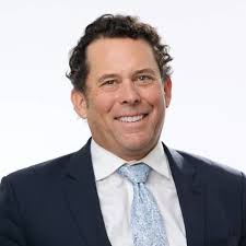 Joseph F. Moore, P.E.