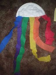 First Grade Is A Treat Sunday School Sunday School Kids Sunday School Crafts Bible School Crafts