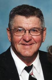 Kenneth Ray Ellison 2010.jpg