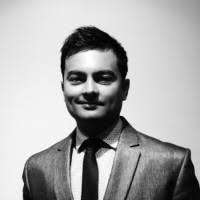 Asif Amin Email & Phone Number