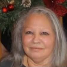 Obituary for Carmen Iris Leon