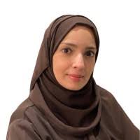 30+ "Alsobahi" profiles