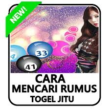 Cara membuat rumus sydney 2020 | bocoran rumus sdy hari ini. Cara Mencari Rumus Jitu Togel 2d Aplikasi Di Google Play