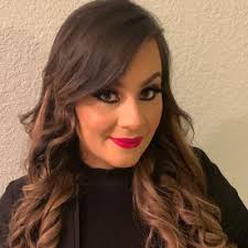 Today I had a special visit from Mr.