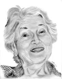 Blog — Charlene Collins Freeman Art