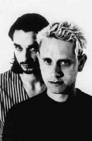 D'Alema vuole fare il premier: l'aspetto alla prova Sinistra, ritrova i  tuoi princípi Abbiamo voluto imporre il capitalismo