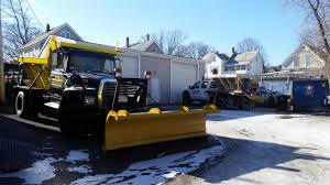 Did a great job on my place despite the roof being very steep. J R Construction 11 Charles St Framingham Massachusetts 508 620 9783 Http Jrconstructionma Com Roof Installation Roofing Construction