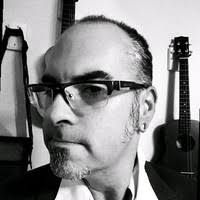 Eric Eyles Email & Phone Number