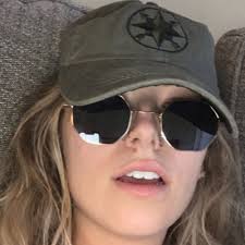 Mariah Williams (@MariahFaith24)