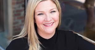 R/GA Hires Former CP+B Chief of Staff to Manage Its Talent Around the World