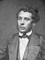 Jackson Showalter Biography