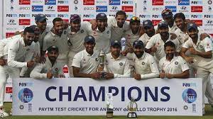 Англия @ india vs england 3rd test. England In India 2016 17 Results Final Scorecards Reports Bbc Sport