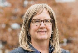 People in Engineering and Utilities