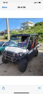Probably your best bet for a car rental on culebra. Jerry S Jeep Rental Culebra 2021 All You Need To Know Before You Go Tours Tickets With Photos Tripadvisor