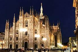 مواقيت الصلاة اعلاه في ميلانو حسب muslim world league. Ø§Ù„Ø´Ù‚Ù‚ Cool Flat In Milan Ø¥ÙŠØ·Ø§Ù„ÙŠØ§ Ù…ÙŠÙ„Ø§Ù†Ùˆ Booking Com