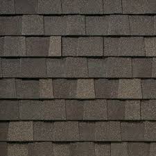Weathered Wood Shingles Roof Shingle Colors Wood Roof Shingles Wood Shingles