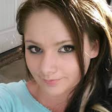 Samantha Sutton Obituary