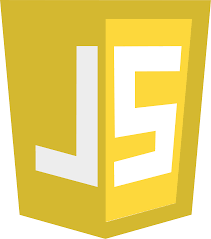 JavaScipt logo