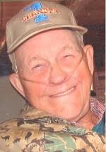 Lewis Roland Abbott (1918-2014)